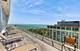 3600 N Lake Shore Unit 2219, Chicago, IL 60613