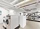 3600 N Lake Shore Unit 2219, Chicago, IL 60613