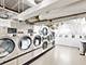 3600 N Lake Shore Unit 2219, Chicago, IL 60613