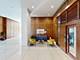 3600 N Lake Shore Unit 2219, Chicago, IL 60613