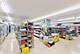 3600 N Lake Shore Unit 2219, Chicago, IL 60613