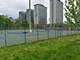 3600 N Lake Shore Unit 2219, Chicago, IL 60613