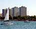 3600 N Lake Shore Unit 2219, Chicago, IL 60613