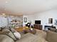3600 N Lake Shore Unit 2219, Chicago, IL 60613