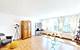 3600 N Lake Shore Unit 2219, Chicago, IL 60613