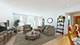 3600 N Lake Shore Unit 2219, Chicago, IL 60613