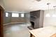 1016 W Dakin Unit GF, Chicago, IL 60613