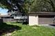 17203 Country, East Hazel Crest, IL 60429
