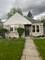 430 52nd, Bellwood, IL 60104