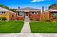 6923 29th, Berwyn, IL 60402