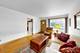 6923 29th, Berwyn, IL 60402