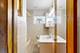 6923 29th, Berwyn, IL 60402