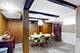 6923 29th, Berwyn, IL 60402