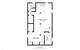 6923 29th, Berwyn, IL 60402