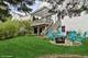 507 Horizon, St. Charles, IL 60175