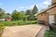 13059 S 70th, Palos Heights, IL 60463