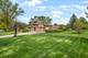 13059 S 70th, Palos Heights, IL 60463