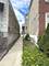 3612 S Wood, Chicago, IL 60609