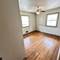 3504 Wind Point, Rockford, IL 61108