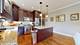 1701 W Foster Unit 2E, Chicago, IL 60640