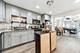 632 Hamilton, Aurora, IL 60505