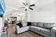 632 Hamilton, Aurora, IL 60505