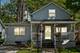 632 Hamilton, Aurora, IL 60505