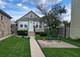 5343 N Mulligan, Chicago, IL 60630