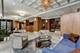 1660 N Lasalle Unit 3405, Chicago, IL 60614