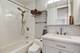 1660 N Lasalle Unit 3405, Chicago, IL 60614