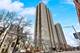 1660 N Lasalle Unit 3405, Chicago, IL 60614