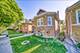 2919 N Lowell, Chicago, IL 60641