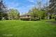 1126 Whitfield, Northbrook, IL 60062