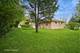 1126 Whitfield, Northbrook, IL 60062