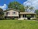 138 E Heatherlea, Palatine, IL 60067