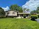 138 E Heatherlea, Palatine, IL 60067
