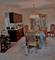 138 E Heatherlea, Palatine, IL 60067