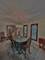 138 E Heatherlea, Palatine, IL 60067