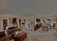 138 E Heatherlea, Palatine, IL 60067
