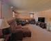 138 E Heatherlea, Palatine, IL 60067