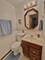 138 E Heatherlea, Palatine, IL 60067