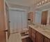 138 E Heatherlea, Palatine, IL 60067