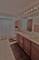138 E Heatherlea, Palatine, IL 60067