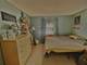 138 E Heatherlea, Palatine, IL 60067
