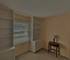 138 E Heatherlea, Palatine, IL 60067
