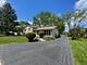 138 E Heatherlea, Palatine, IL 60067