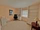 138 E Heatherlea, Palatine, IL 60067
