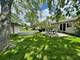 138 E Heatherlea, Palatine, IL 60067