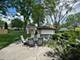 138 E Heatherlea, Palatine, IL 60067