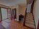 138 E Heatherlea, Palatine, IL 60067